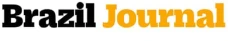 BRAZIL JOURNAL