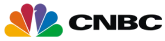 CNBC