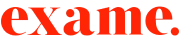 EXAME
