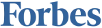 FORBES